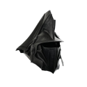 Path of Exile 2 Rare High Armour Helmet Starter - Life and Resistances