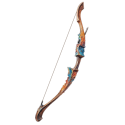 Path of Exile 2 Rare Bow Starter - 300+ PDPS, 1.1 Attack Speed