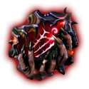 Path of Exile 2 1 Path of Exile 2 Refined Flesh Catalyst