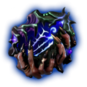 Path of Exile 2 1 Path of Exile 2 Refined Neural Catalyst