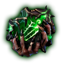 Path of Exile 2 1 Path of Exile 2 Refined Carapace Catalyst