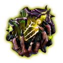 Path of Exile 2 1 Path of Exile 2 Refined Uul-Netol's Catalyst
