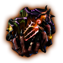 Path of Exile 2 1 Path of Exile 2 Refined Xoph's Catalyst
