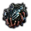 Path of Exile 2 1 Path of Exile 2 Refined Tul's Catalyst