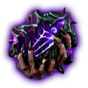 Path of Exile 2 1 Path of Exile 2 Refined Esh's Catalyst