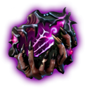 Path of Exile 2 1 Path of Exile 2 Refined Chayula's Catalyst