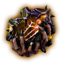 Path of Exile 2 1 Path of Exile 2 Refined Reaver Catalyst