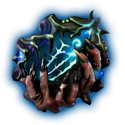 Path of Exile 2 1 Path of Exile 2 Refined Sibilant Catalyst