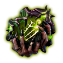 Path of Exile 2 1 Path of Exile 2 Refined Skittering Catalyst