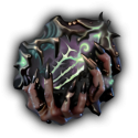 Path of Exile 2 1 Path of Exile 2 Refined Adaptive Catalyst