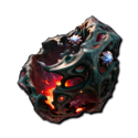 Path of Exile 2 1 Path of Exile 2 Ancient Diluted Liquid Ire