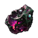 Path of Exile 2 1 Path of Exile 2 Ancient Diluted Liquid Guilt