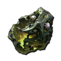 Path of Exile 2 1 Path of Exile 2 Ancient Liquid Paranoia