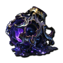 Path of Exile 2 1 Path of Exile 2 Ancient Concentrated Liquid Fear