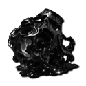 Path of Exile 2 1 Path of Exile 2 Ancient Concentrated Liquid Suffering