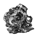 Path of Exile 2 1 Path of Exile 2 Ancient Concentrated Liquid Isolation