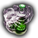 Path of Exile 2 1 Path of Exile 2 Potent Liquid Melancholy