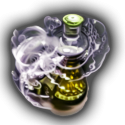 Path of Exile 2 1 Path of Exile 2 Potent Liquid Ferocity