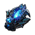 Path of Exile 2 1 Path of Exile 2 Exceptional Verisium