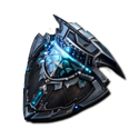 Path of Exile 2 1 Path of Exile 2 Medved's Crest of the Circle