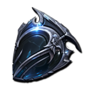 Path of Exile 2 1 Path of Exile 2 Vorana's Crest of the Scythe