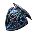 Path of Exile 2 1 Path of Exile 2 Uhtred's Crest of the Chalice