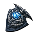 Path of Exile 2 1 Path of Exile 2 Olroth's Crest of the Sun
