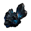 Path of Exile 2 1 Path of Exile 2 Runic Alloy
