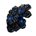 Path of Exile 2 1 Path of Exile 2 Protective Alloy