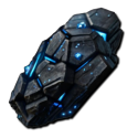 Path of Exile 2 1 Path of Exile 2 Expansive Alloy