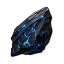 Path of Exile 2 1 Path of Exile 2 Swift Alloy
