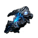Path of Exile 2 1 Path of Exile 2 Cyclonic Alloy