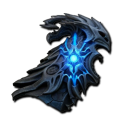 Path of Exile 2 1 Path of Exile 2 Mystic Alloy