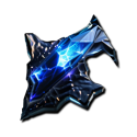Path of Exile 2 1 Path of Exile 2 Sovereign Alloy