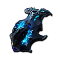 Path of Exile 2 1 Path of Exile 2 Celestial Alloy