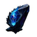 Path of Exile 2 1 Path of Exile 2 Transcendent Alloy