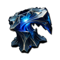 Path of Exile 2 1 Path of Exile 2 The Runebinder's Alloy