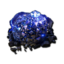 Path of Exile 2 1 Path of Exile 2 Crackling Flux