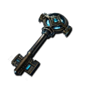 Path of Exile 2 1 Path of Exile 2 Cryptic Key