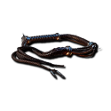 Path of Exile 2 Cat O' Nine Tails