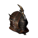 Path of Exile 2 Decree of Acuity