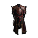 Path of Exile 2 Decree of Loyalty