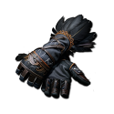Path of Exile 2 Horror's Flight