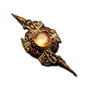 Path of Exile 2 Immaculate Adherence