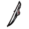 Path of Exile 2 Ironbound