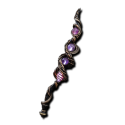 Path of Exile 2 Liminal Coil