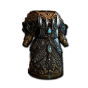 Path of Exile 2 Loreweave
