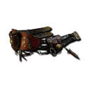 Path of Exile 2 Mageblood