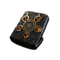 Path of Exile 2 Mastered Domain