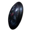 Path of Exile 2 Nightfall